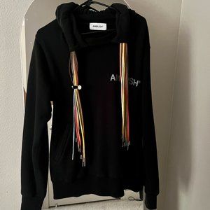 [Moving Fast Sale]Ambush Drawstring Hoodie